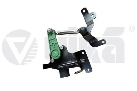 Датчик уровня кузова задний правый Audi A3, TT (07-14) Vika 99411825001
