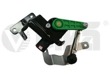Датчик уровня кузова задний левый Audi A3, TT (07-14) Vika 99411824901