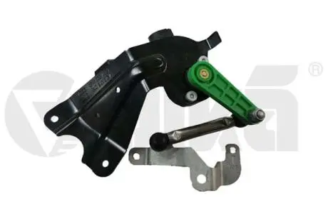 Датчик уровня кузова задний правый Audi TT (07-14) Vika 99411825201