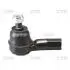 Фото 1 - наконечник тяги рулевой Chevrolet Matiz/Spark 09- Ravon R2 OLD CEKD-18 CTR CE0290 Наконечник тяги рулевой Chevrolet Matiz/Spark 09- Ravon R2 OLD CEKD-18 CTR CE0290 (фото 1)