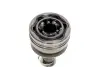 ШРКШ (зовнішній) Subaru Legacy IV/Outback 2.0-3.0 03-09 (27/30z) FEBI BILSTEIN 185460 (фото 2)