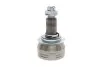 ШРКШ (зовнішній) Subaru Legacy IV/Outback 2.0-3.0 03-09 (27/30z) FEBI BILSTEIN 185460 (фото 3)