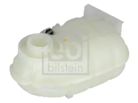 Бачок розширювальний BMW 1 (F20/F21) 11- B37/B47/N47/N55 FEBI BILSTEIN 183544