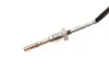 Датчик температури ВГ VW T5/T6 2.0 TDI 09- FEBI BILSTEIN 184979 (фото 4)