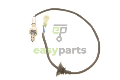 Лямбда зонд Suzuki Alto 1.1 04-08 FEBI BILSTEIN 179583