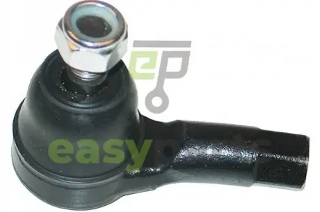 Наконечник рульової тяги KAVO PARTS STE4006