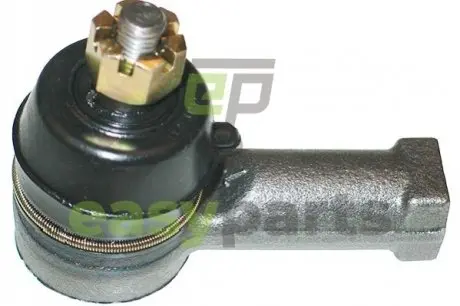 Наконечник рульової тяги KAVO PARTS STE3009