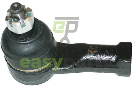 Наконечник рулевой KAVO PARTS STE1506