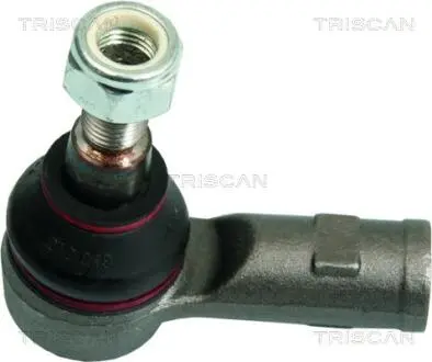 Наконечник зовнішній TRISCAN 850023110