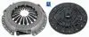 SPRZ.KPL. SACHS 3000950863 (фото 1)
