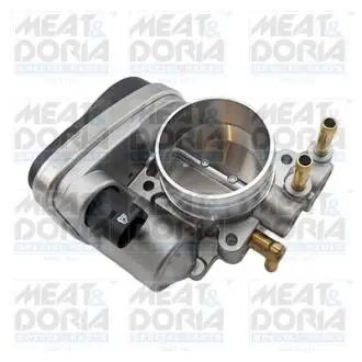 Автозапчасть MEAT&DORIA 89378