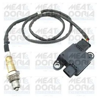 Датчик NOx MEAT&DORIA 57005