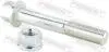 Camber Correction Screw FEBEST 1229024KIT (фото 1)