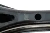 Важіль підвіски (задній) Ford Kuga 1.5-2.5 12- FEBI BILSTEIN 184487 (фото 3)