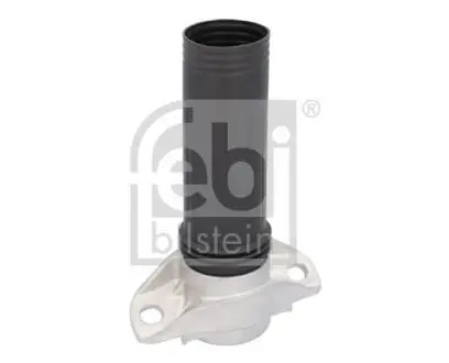 Автозапчасть FEBI BILSTEIN 182610