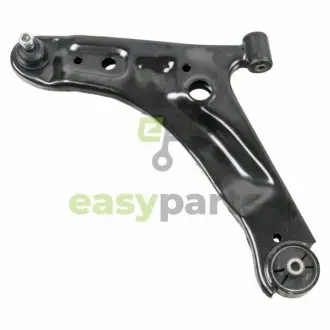 Автозапчасть FEBI BILSTEIN 41748