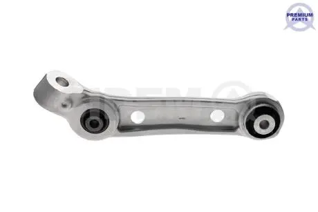 WAHACZ /P/BMW 5 F90 XD 2.0 16- /L/ /DOL/ SIDEM 21958