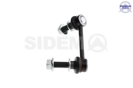 LACZNIK STABIL./P/QASHQAI III 21-/L/ SIDEM 41062