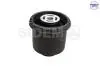 TULEJA BELKI /T/HYUNDAI I-20 1.4 14- SIDEM 887314 (фото 1)