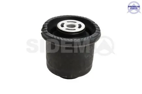 TULEJA BELKI /T/HYUNDAI I-20 1.4 14- SIDEM 887314