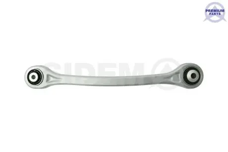 WAHACZ/T/Q7 2.0 TFSI QUATTRO 15-/P SIDEM 37859