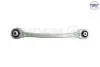 WAHACZ/T/Q7 2.0 TFSI QUATTRO 15-/L SIDEM 37858 (фото 1)