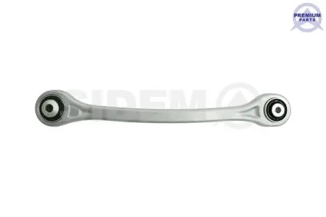 WAHACZ/T/Q7 2.0 TFSI QUATTRO 15-/L SIDEM 37858