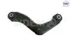 WAHACZ /T/ VOLVO XC40 17-21 /L+P/ SIDEM 67674 (фото 1)