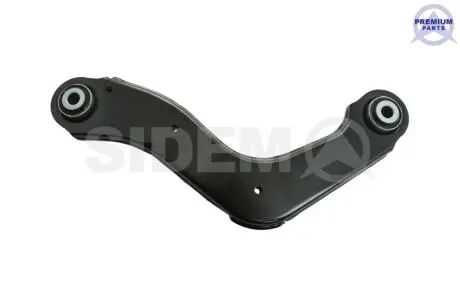 WAHACZ /T/ VOLVO XC40 17-21 /L+P/ SIDEM 67674