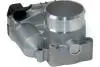 Заслонка дросельна Audi A4/A6/Skoda Superb/Passat B5 1.8T 95-10 ERA 556118A (фото 1)