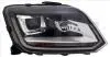 REFLEKTOR AMAROK 10-16/P/LED/EL TYC 2017905062 (фото 1)