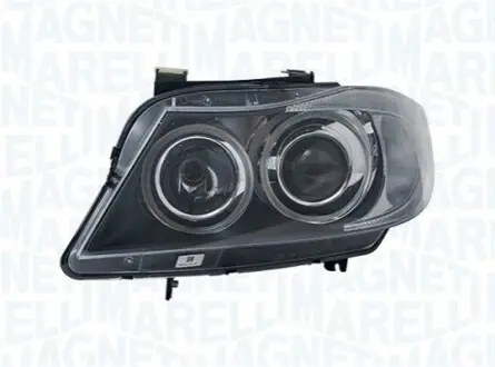 Фара автомобільна MAGNETI MARELLI 719000000012