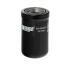 Фільтр масла HENGST FILTER H14WD03 (фото 1)