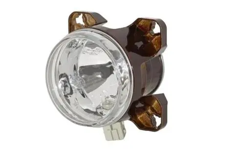 Універсальні фари HELLA 1K0008191021