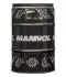 OLEJ SIL.5W/30 7715 LONGLIFE 208L SCT / MANNOL MN7715DR (фото 1)