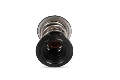 Термостат BMW 3 (F30/F80)/5 (F10/F07)/X5 (F15/F85) (N47/N57) 11-18/Toyota Auris/Avensis/Rav4 1.6/2.0 15-18 (87°C) HEPU TM1211