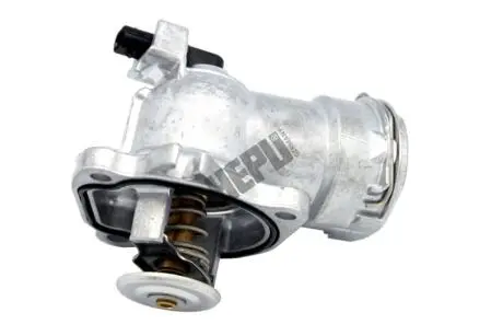 Термостат MB C-class (W204)/E-class (W212)/S-class (W221) 05-19 (92˚C) HEPU TM1364