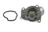 Термостат Opel Combo/Astra 1.2/1.4i 98- (92°C) HEPU TM1343 (фото 2)