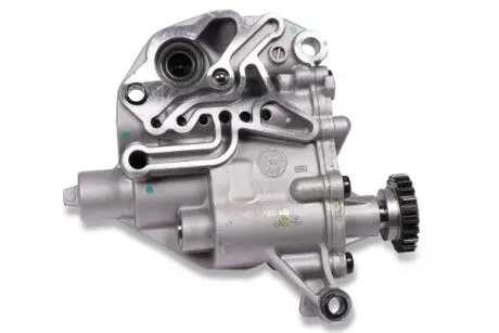 POMPA OLEJU OCTAVIA III 5E3 1.8 TS 12-20 HEPU OP5504