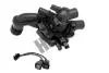 TERMOSTAT CITROEN C4 08-11 /105/Z OBUD/ HEPU TM1209 (фото 1)