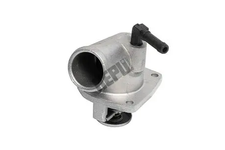 TERMOSTAT ASTRA 1.4,1.6,ZAFIRA 1.6 /92/ HEPU TM1337