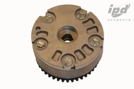 PRZESTAWIACZ WALKA ROZRZ.JUKE 1.6 10- HEPU 217004
