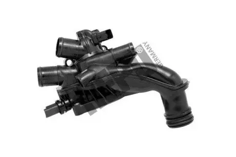 Фото termostat citroen c4 1.6 08- /z obud/ HEPU TM1108 TERMOSTAT CITROEN C4 1.6 08- /Z OBUD/ HEPU TM1108