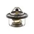 TERMOSTAT GRAND VITARA 1.6 06- /82/ HEPU TM1276 (фото 1)