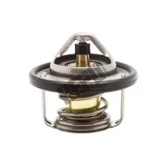 TERMOSTAT GRAND VITARA 1.6 06- /82/ HEPU TM1276