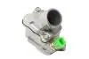 TERMOSTAT VOLVO C30,C70,S40,S60,S80 HEPU TM1375 (фото 1)
