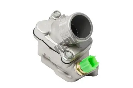 TERMOSTAT VOLVO C30,C70,S40,S60,S80 HEPU TM1375