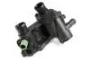 TERMOSTAT OCTAVIA 1.4 00- /Z OBUD/ HEPU TM1031 (фото 1)