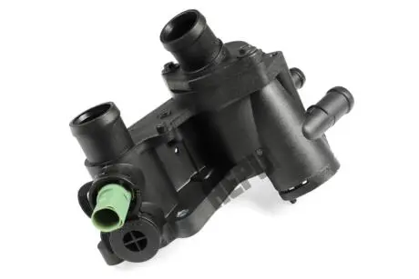 TERMOSTAT OCTAVIA 1.4 00- /Z OBUD/ HEPU TM1031