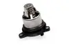TERMOSTAT AUDI A5 (F53, F5P) 17- HEPU TM1389 (фото 1)